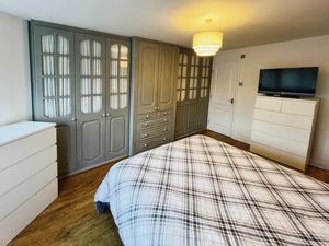 Bedroom 1- click for photo gallery